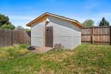 3093 Via Verde Circle - Photo 22