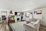 3093 Via Verde Circle - Photo 4