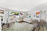 3093 Via Verde Circle - Photo 5