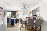 3093 Via Verde Circle - Photo 6