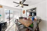 3093 Via Verde Circle - Photo 7
