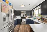 3093 Via Verde Circle - Photo 8