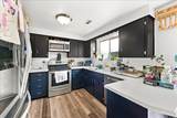 3093 Via Verde Circle - Photo 9