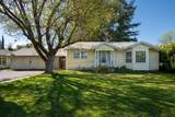 1467 Stage Road - Photo 1