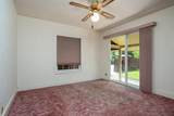 1467 Stage Road - Photo 10