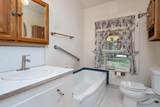 1467 Stage Road - Photo 11