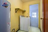1467 Stage Road - Photo 12