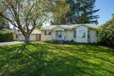 1467 Stage Road - Photo 13