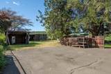 1467 Stage Road - Photo 14