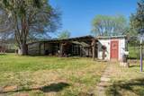 1467 Stage Road - Photo 15