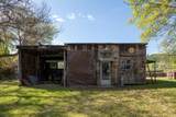 1467 Stage Road - Photo 16