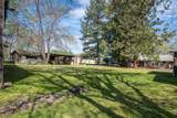 1467 Stage Road - Photo 17