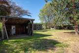 1467 Stage Road - Photo 18