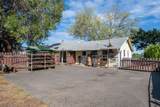 1467 Stage Road - Photo 19