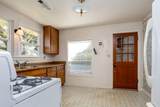 1467 Stage Road - Photo 2