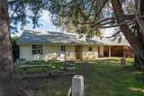 1467 Stage Road - Photo 20