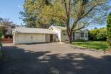 1467 Stage Road - Photo 21