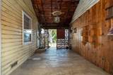 1467 Stage Road - Photo 22