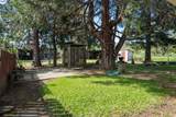 1467 Stage Road - Photo 23