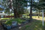 1467 Stage Road - Photo 24