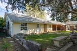 1467 Stage Road - Photo 25