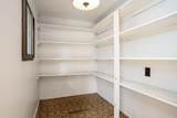 1467 Stage Road - Photo 4
