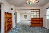1467 Stage Road - Photo 5