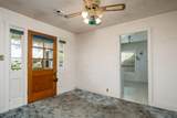 1467 Stage Road - Photo 6