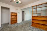 1467 Stage Road - Photo 7