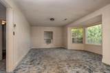 1467 Stage Road - Photo 8
