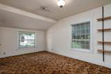 1467 Stage Road - Photo 9