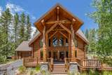 57948 Cypress Lane - Photo 1
