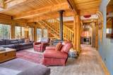 57948 Cypress Lane - Photo 10