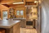 57948 Cypress Lane - Photo 11