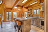 57948 Cypress Lane - Photo 12