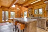 57948 Cypress Lane - Photo 13