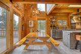 57948 Cypress Lane - Photo 14