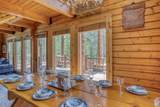 57948 Cypress Lane - Photo 15