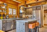 57948 Cypress Lane - Photo 16