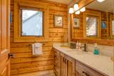 57948 Cypress Lane - Photo 17