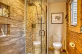 57948 Cypress Lane - Photo 18