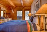 57948 Cypress Lane - Photo 19