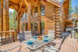 57948 Cypress Lane - Photo 2