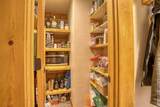 57948 Cypress Lane - Photo 23