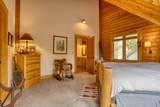 57948 Cypress Lane - Photo 25