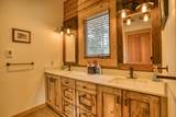 57948 Cypress Lane - Photo 26