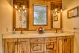 57948 Cypress Lane - Photo 27