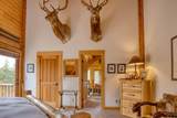 57948 Cypress Lane - Photo 28