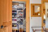 57948 Cypress Lane - Photo 29