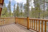 57948 Cypress Lane - Photo 30